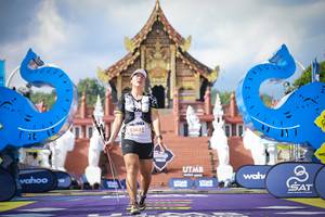 BIB: 53638
                            <button type="button" onclick="openModal(22699109)" class="btn btn-primary btn-sm float-right btn-popup" data-toggle="modal" data-target=".modal-high-quality">
                        <i class="fas fa-shopping-cart"></i> Add to Cart
                    </button>
                                            <button type="button" onclick="isThisMe(22699109, true)" class="btn btn-success btn-sm float-right btn-popup btn-isme hidden" data-toggle="tooltip" data-placement="bottom" title="นี่คือรูปของคุณใช่ไหม คลิกที่นี่เพื่อเอาเข้าอัลบั้ม">
                        <i class="fas fa-plus"></i> Add to album
                    </button>
                    <button type="button" onclick="isThisMe(22699109, false)" class="btn btn-warning btn-sm float-right btn-popup btn-isnotme hidden">
                        <i class="fas fa-ban"></i> Remove from album
                    </button>